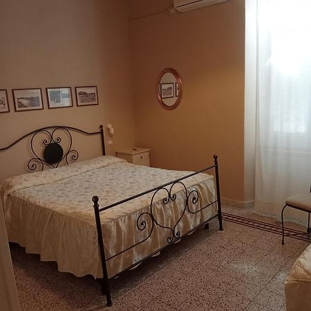Buonanotte Rooms Lukka Zewnętrze zdjęcie