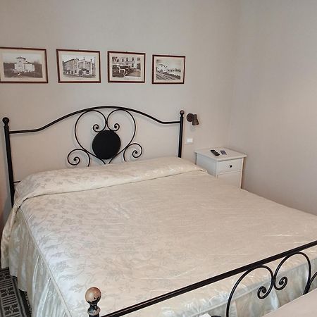 Buonanotte Rooms Lukka Zewnętrze zdjęcie