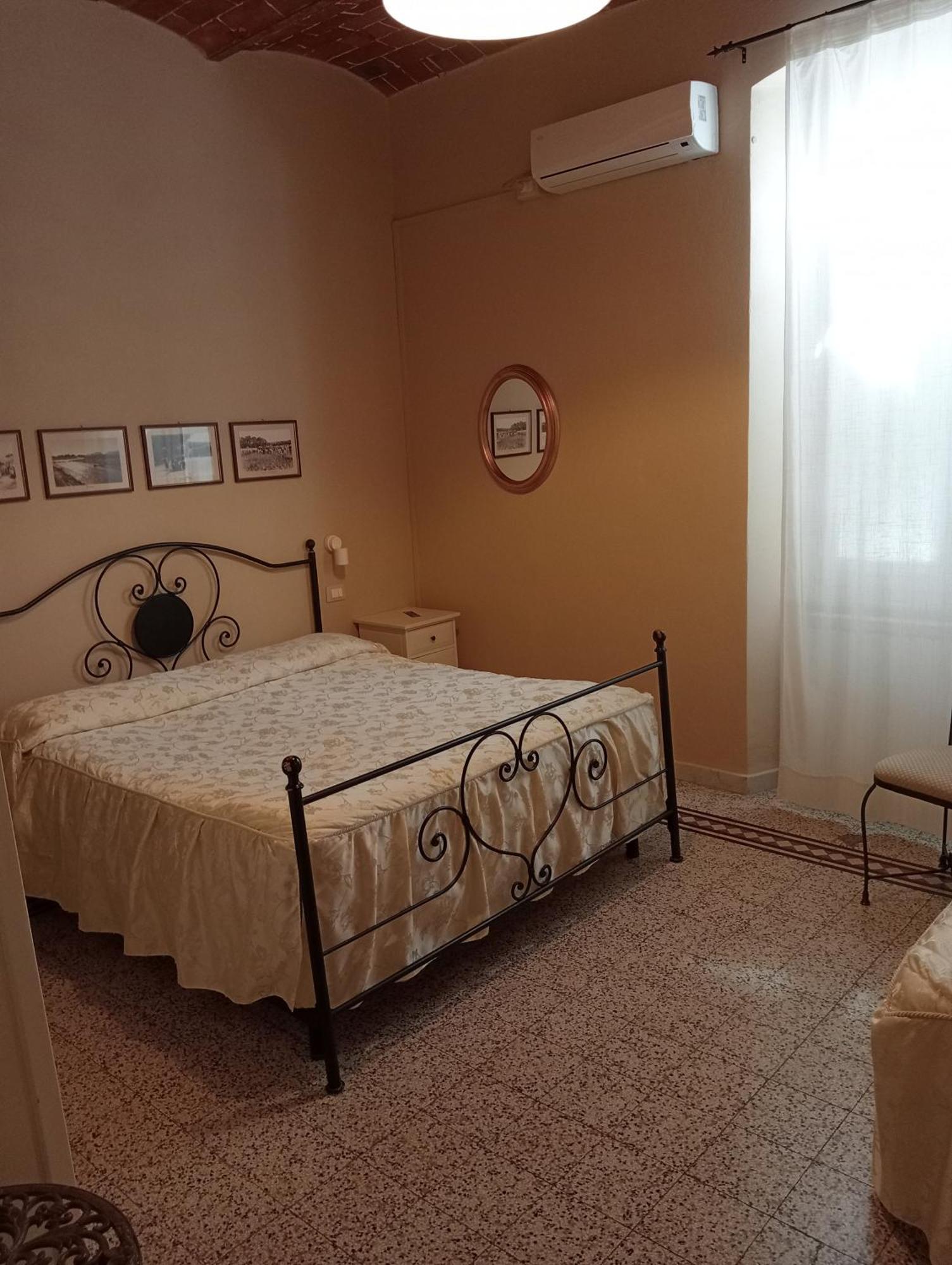 Buonanotte Rooms Lukka Zewnętrze zdjęcie