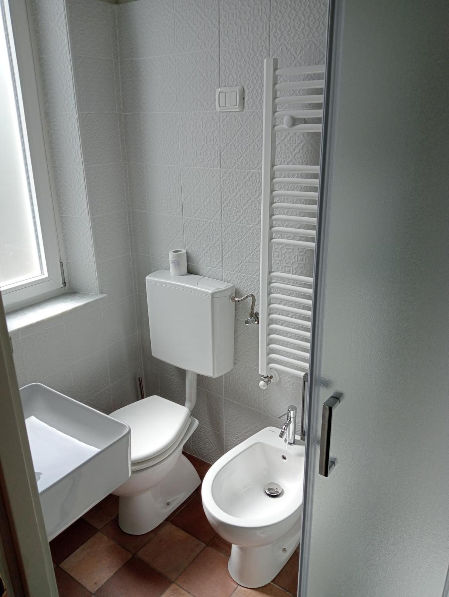 Buonanotte Rooms Lukka Zewnętrze zdjęcie