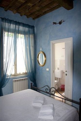 Buonanotte Rooms Lukka Zewnętrze zdjęcie