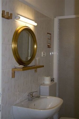 Buonanotte Rooms Lukka Zewnętrze zdjęcie
